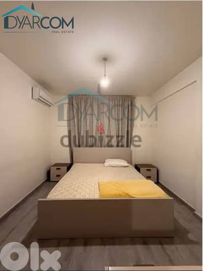 DY2703 - Achrafieh Prime Location apartment for Sale!