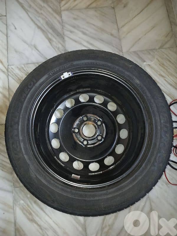 دولاب كامل 0
