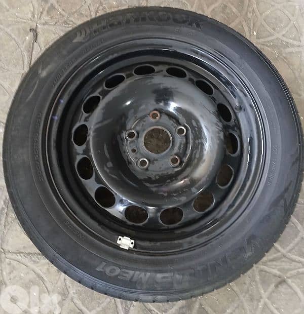 دولاب كامل 8
