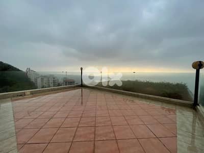 RWK177CA - Luxurious Apartment for Sale in Sahel Alma