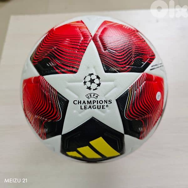 football shoes original highest quality in market 30 discount 0