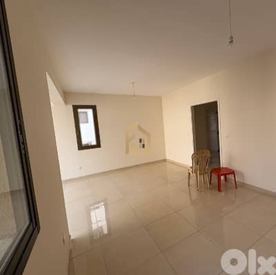 Apartment for sale in Tarik El Jdideh HN167  شقة للبيع في طريق الجديدة