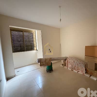 Apartment for sale in Tarik El Jdideh HN167  شقة للبيع في طريق الجديدة