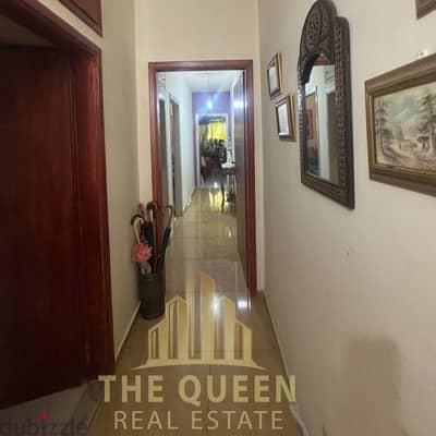 Apartment for Sale | Mansourieh شقة للبيع | المنصورية سعر مغري Apartment for Sale | Mansourieh شقة للبيع | المنصورية سعر مغري