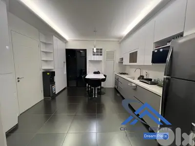 super deluxe for sale in baabda