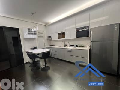 super deluxe for sale in baabda