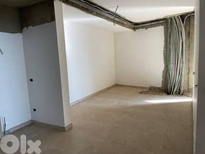RWK366EG - Triplex For Sale In Harissa - تريبلكس للبيع في حريصا