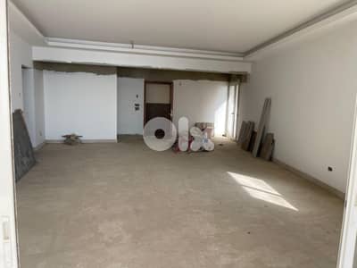 RWK366EG - Triplex For Sale In Harissa - تريبلكس للبيع في حريصا