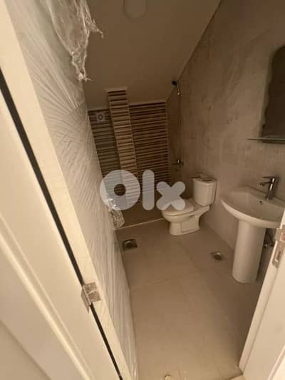 apartment For sale in douar شقة للبيع في الدوار