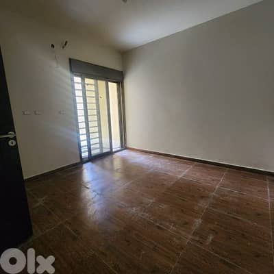 apartment For sale in mansourieh شقة للبيع في المنصورية