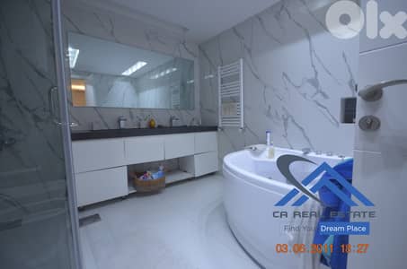 super deluxe for sale in baabda