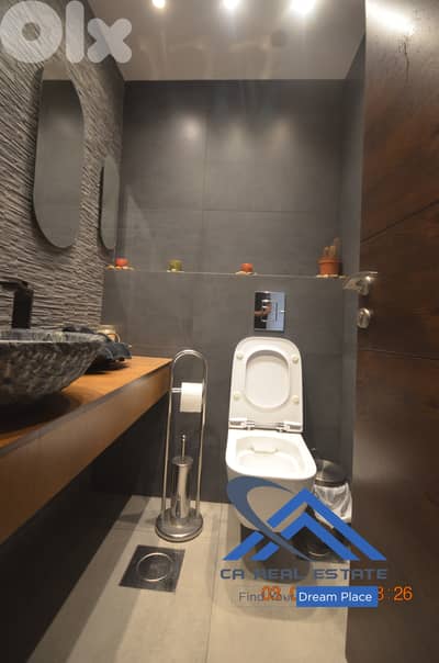super deluxe for sale in baabda