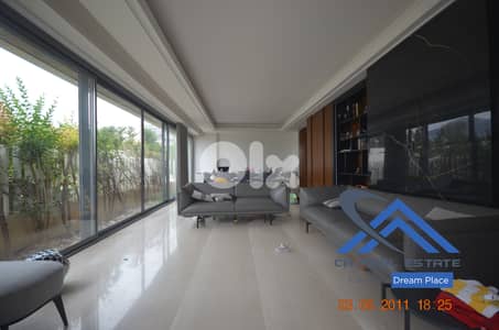 super deluxe for sale in baabda