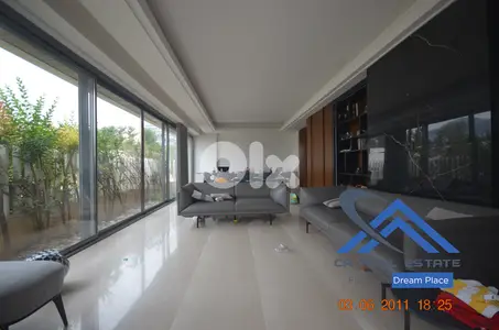 super deluxe for sale in baabda