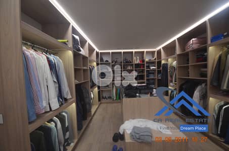 super deluxe for sale in baabda