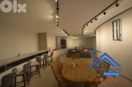 super deluxe for sale in baabda