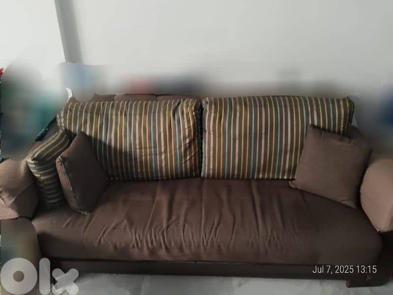 4 Couches 2