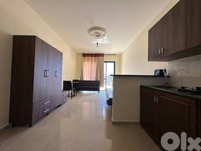 Chalet For Rent |Jbeil | Blat جبيل شقق للايجار | RGKR323