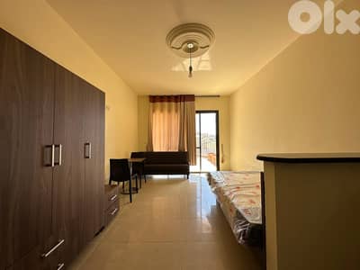 Chalet For Rent |Jbeil | Blat جبيل شقق للايجار | RGKR323
