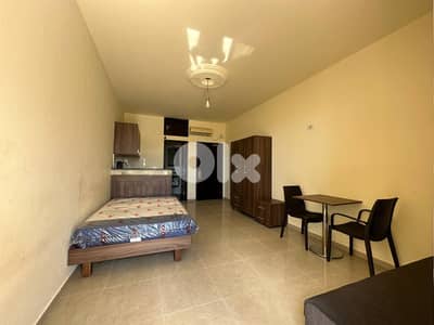 Chalet For Rent |Jbeil | Blat جبيل شقق للايجار | RGKR323
