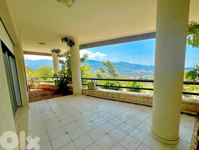 LUX Villa+Garden,Terrace &Pool 4 Sale in Yarzeh - فيلا للبيع في اليرزة LUX Villa+Garden,Terrace &Pool 4 Sale in Yarzeh - فيلا للبيع في اليرزة