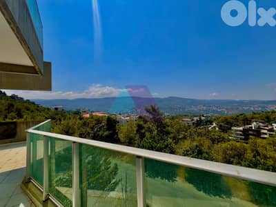 LUX Villa+Garden,Terrace &Pool 4 Sale in Yarzeh - فيلا للبيع في اليرزة LUX Villa+Garden,Terrace &Pool 4 Sale in Yarzeh - فيلا للبيع في اليرزة