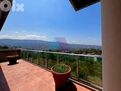 LUX Villa+Garden,Terrace &Pool 4 Sale in Yarzeh - فيلا للبيع في اليرزة LUX Villa+Garden,Terrace &Pool 4 Sale in Yarzeh - فيلا للبيع في اليرزة