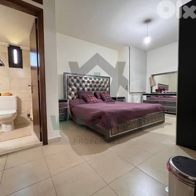 225sqm Apartment for sale in Adma, Kesserwan   REF: MA25FSAD225375