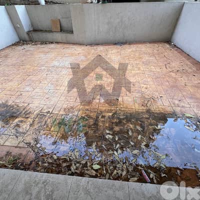 185sqm Apartment for sale in Ghadir - Jounieh  REF: MA25JSG185230