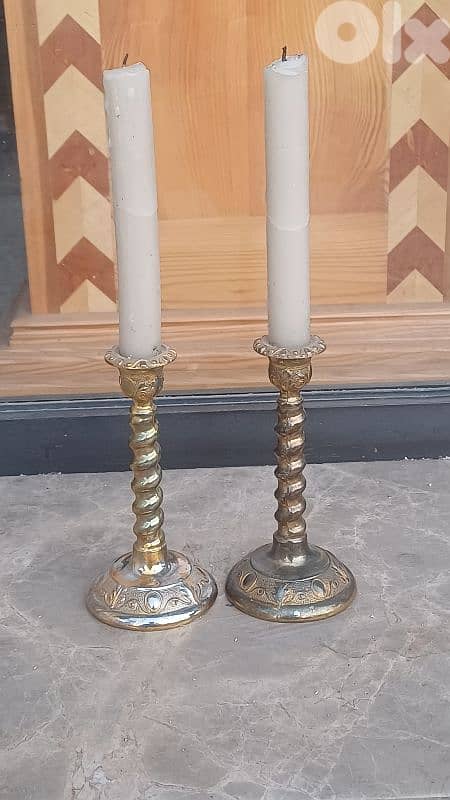 antique 0