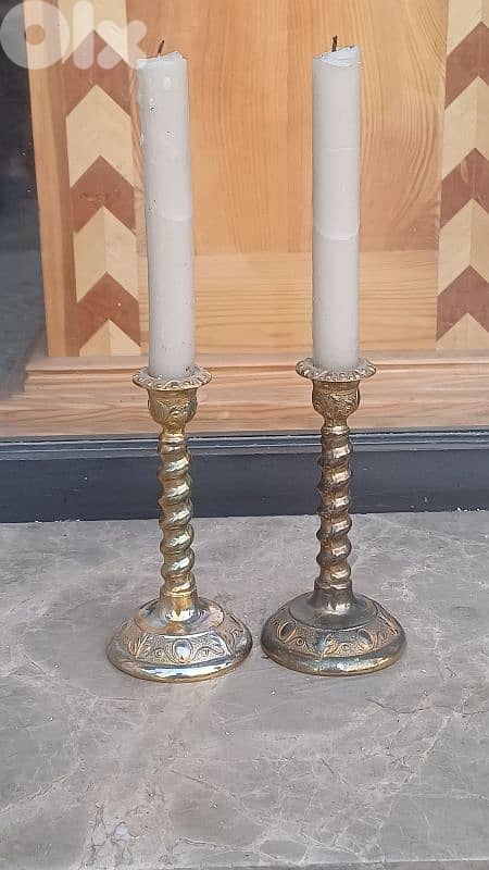 antique 1