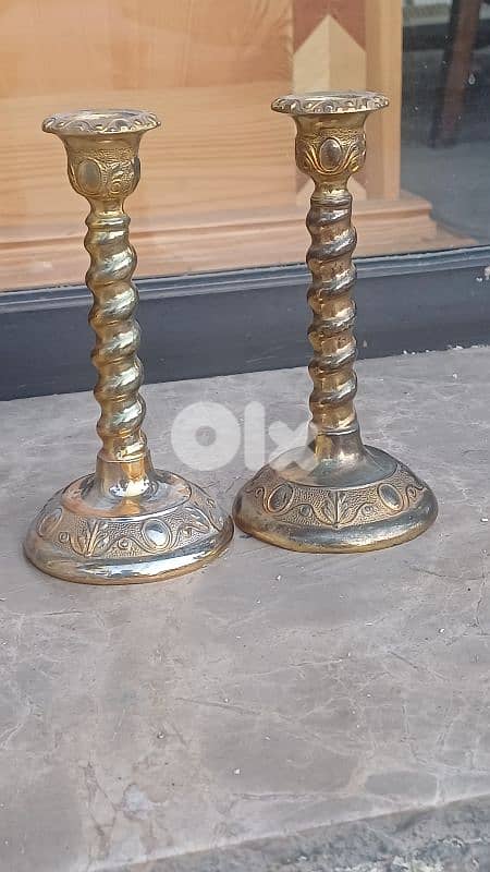 antique 2