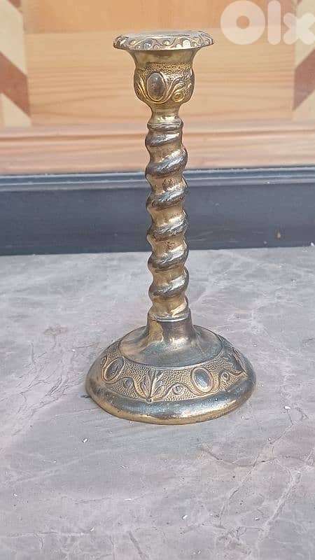 antique 3
