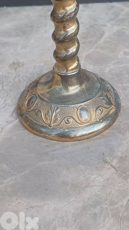 antique 4