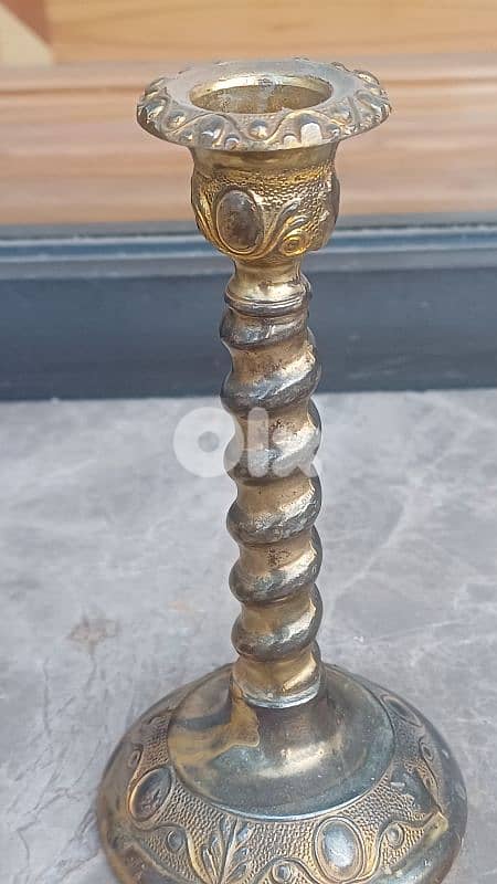 antique 5