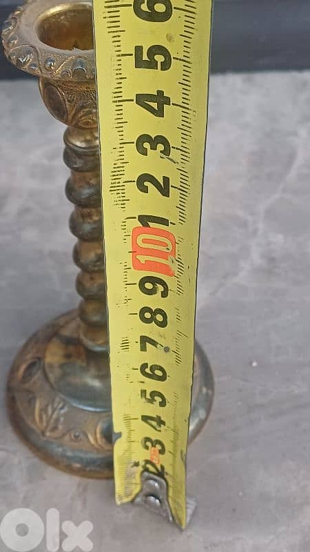 antique 7
