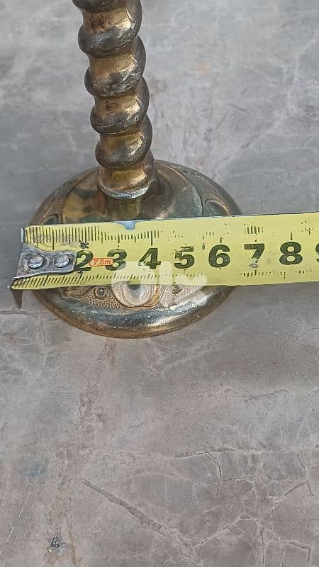 antique 8
