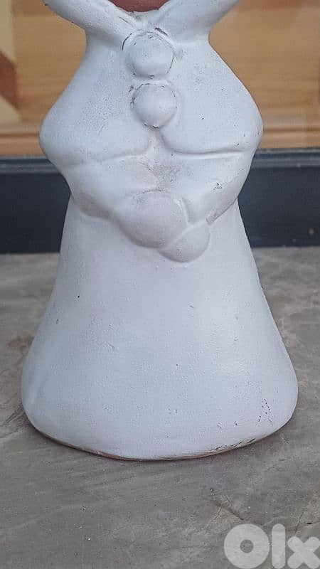 antique 1