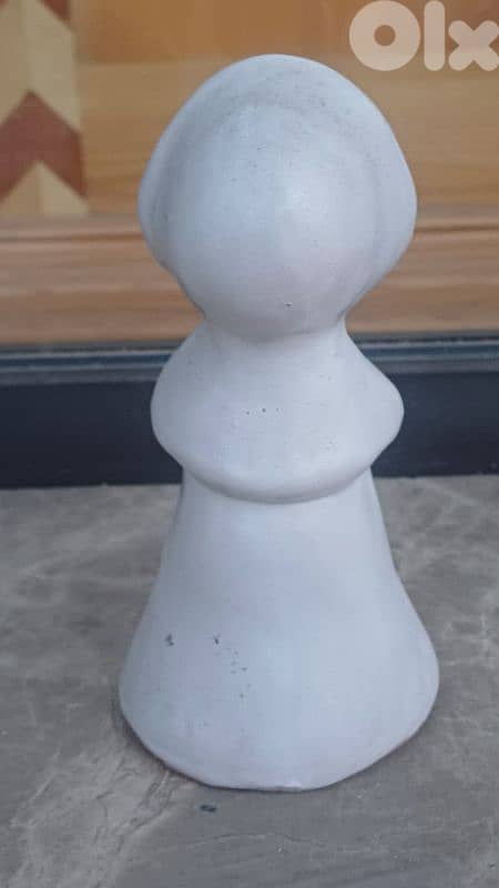 antique 4