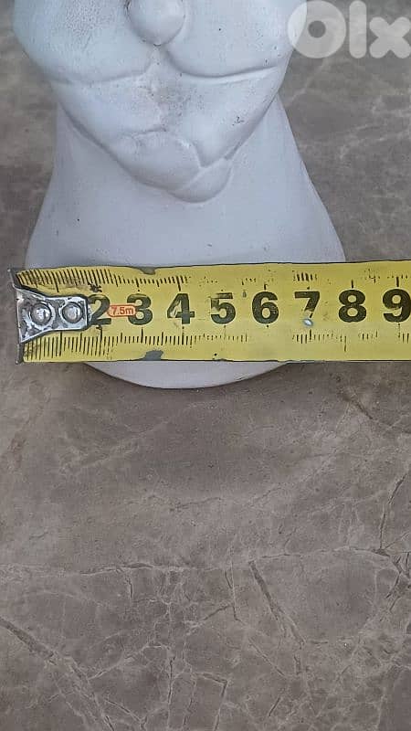 antique 9