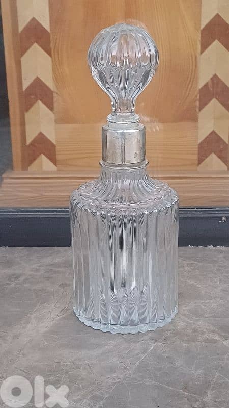 antique 0