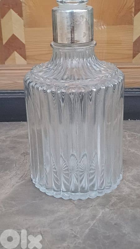 antique 1