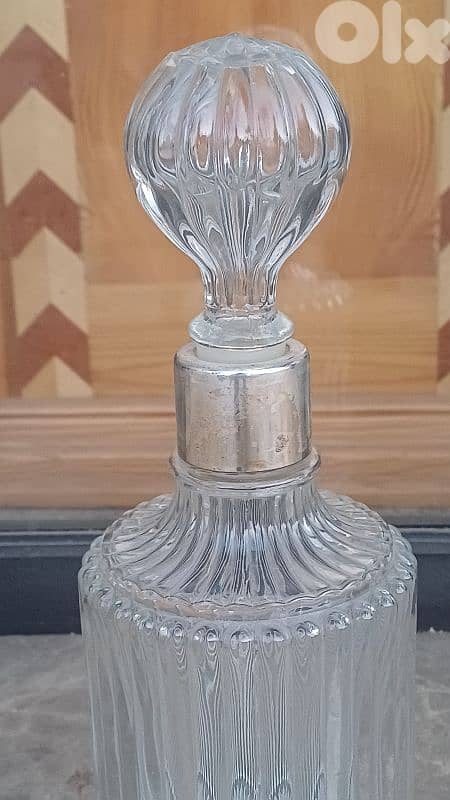 antique 2
