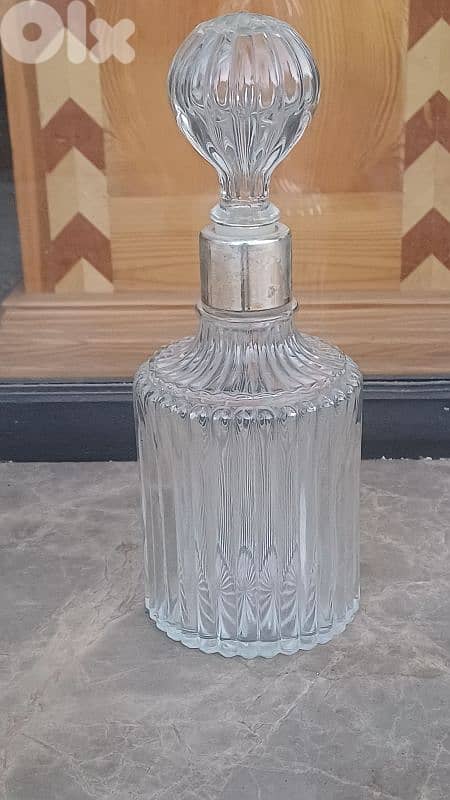 antique 3