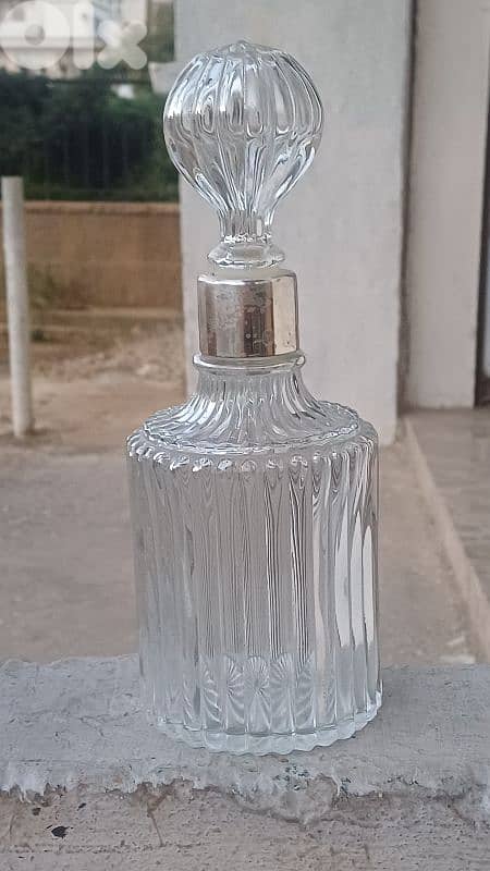 antique 4