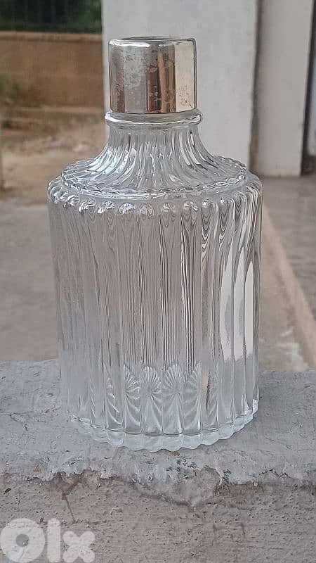 antique 5