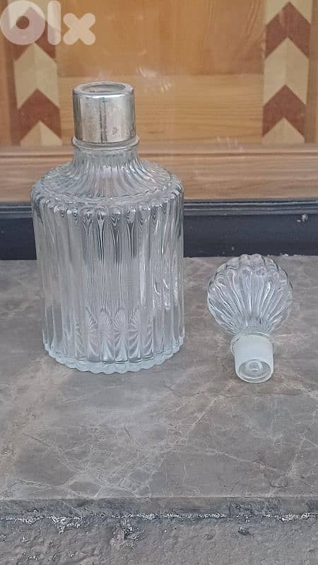 antique 6