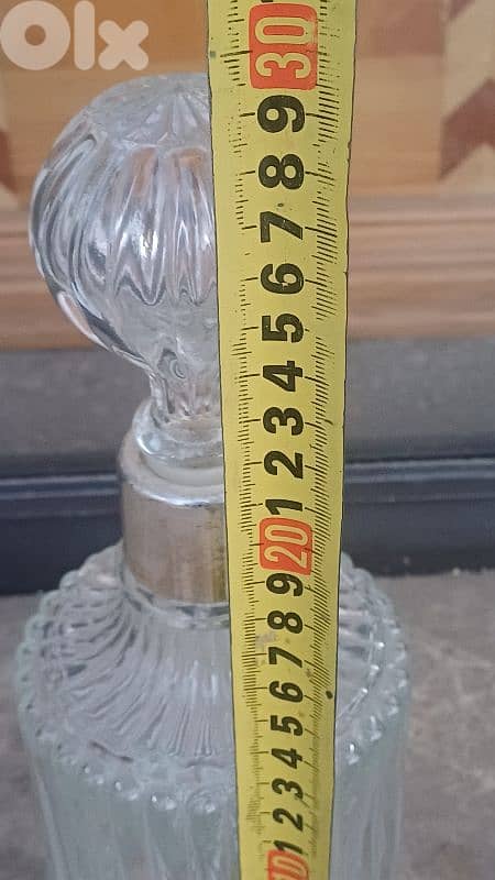 antique 7
