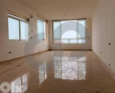 Spacious 245 SQM Duplex with Sea and Mountain Views REF#YC124031