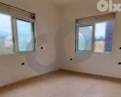 Spacious 245 SQM Duplex with Sea and Mountain Views REF#YC124031